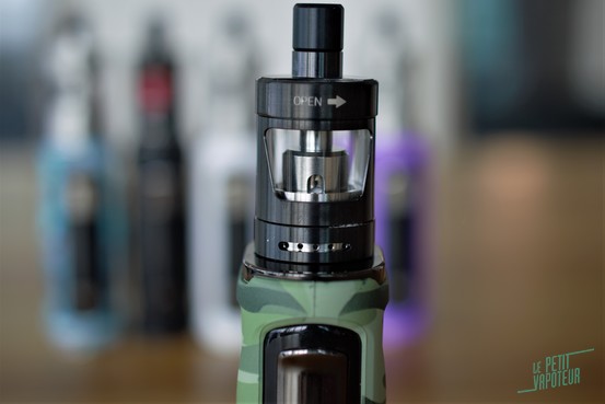 avis-kit-adept-innokin-blog-le-petit-vapoteur